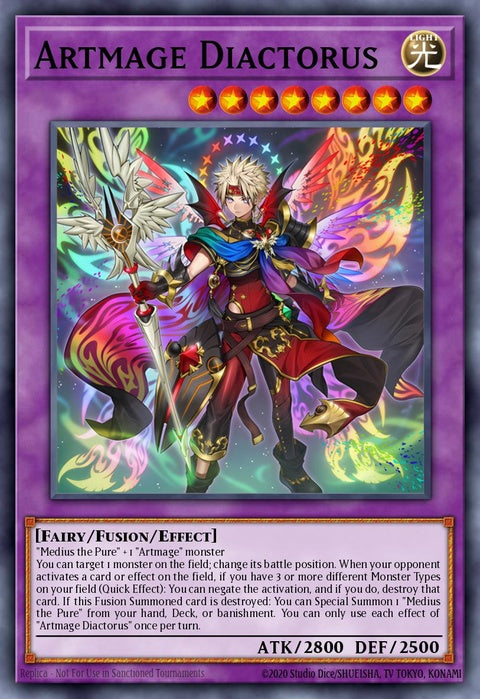 duad-en032-artmagediactorus