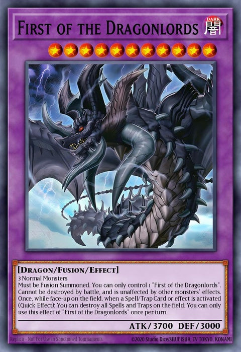 duad-en036-firstofthedragonlords