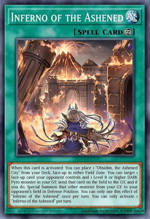 duad-en064-infernooftheashened