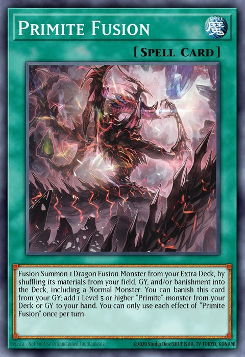 duad-en065-primitefusion