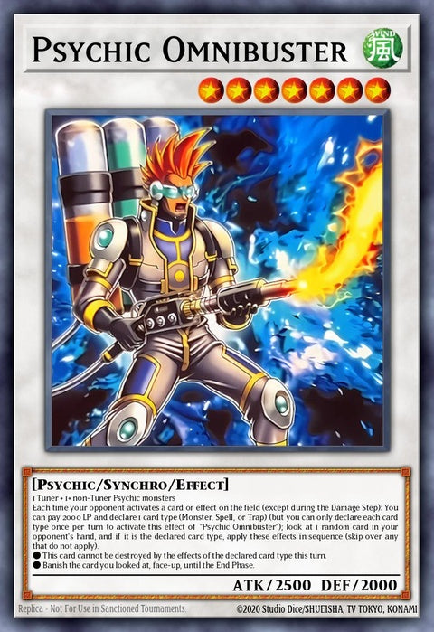 duad-en089-psychicomnibuster