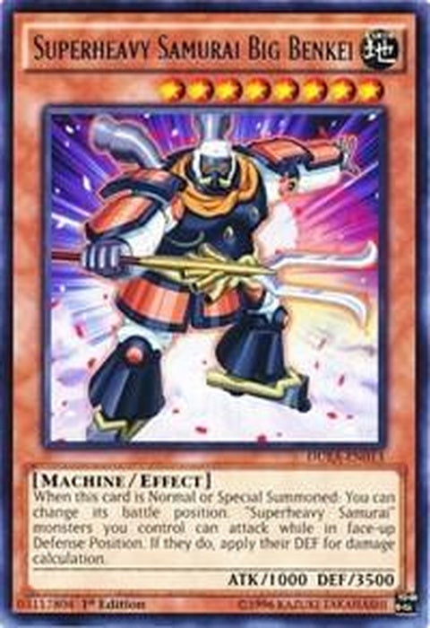 duea-en013-superheavysamuraibigbenkei