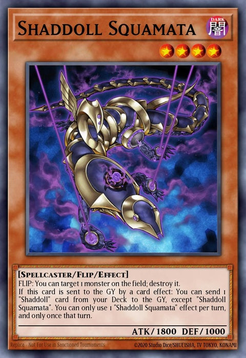 duea-en025-shaddollsquamata