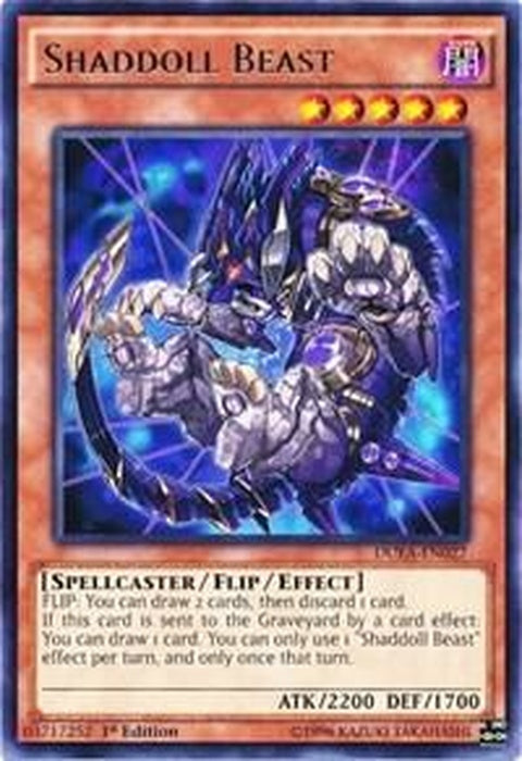 duea-en027-shaddollbeast