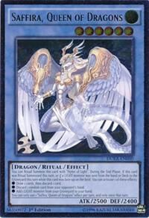 duea-en050-saffiraqueenofdragonsutr