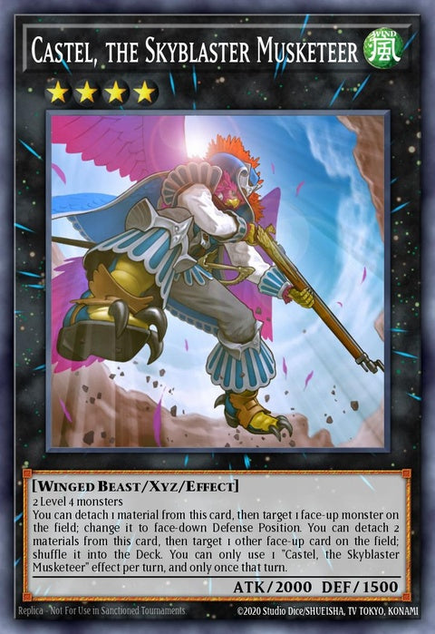 duea-en054-casteltheskyblastermusketeer