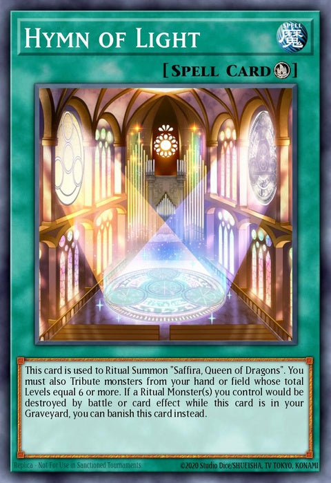 duea-en063-hymnoflight