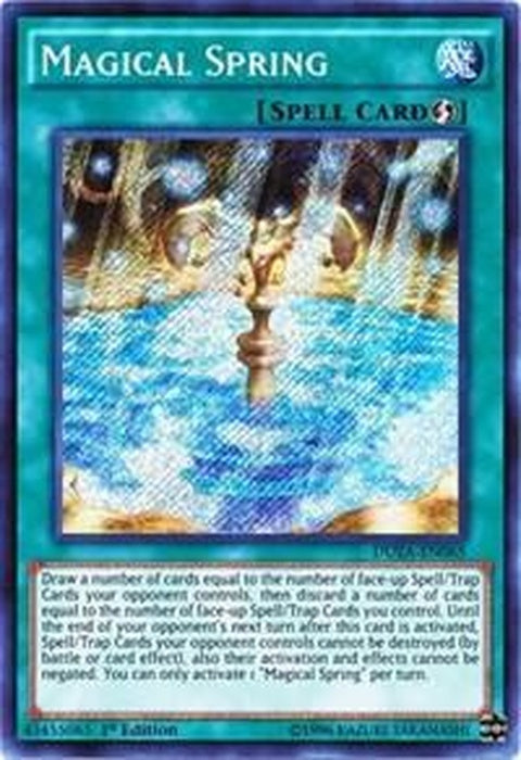 duea-en065-magicalspring