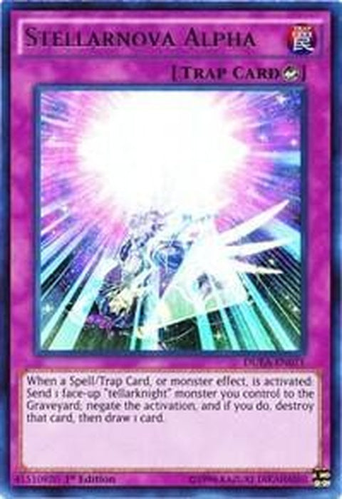 duea-en071-stellarnovaalpha