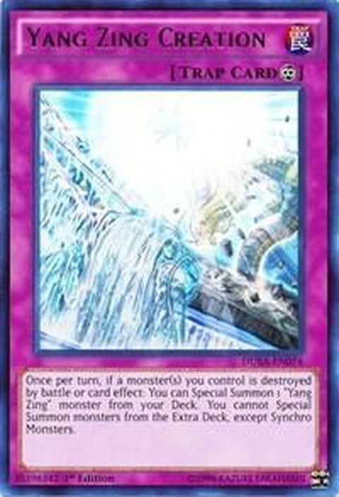 duea-en074-yangzingcreation