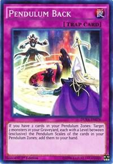 duea-en078-pendulumback