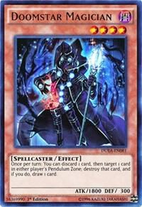 duea-en081-doomstarmagician