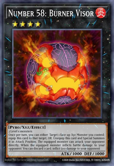 duea-en094-number58burnervisor