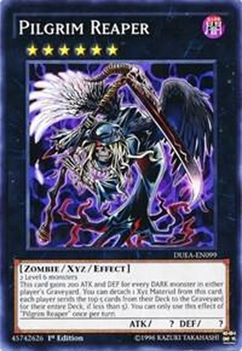duea-en099-pilgrimreaper