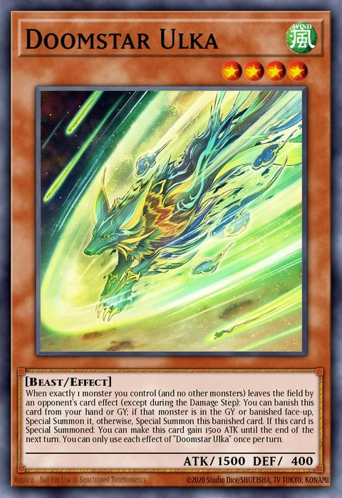 dune-en028-doomstarulka