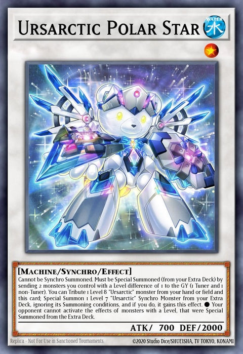 dune-en041-ursarcticpolarstar