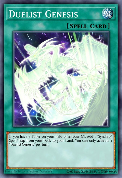 dune-en062-duelistgenesis