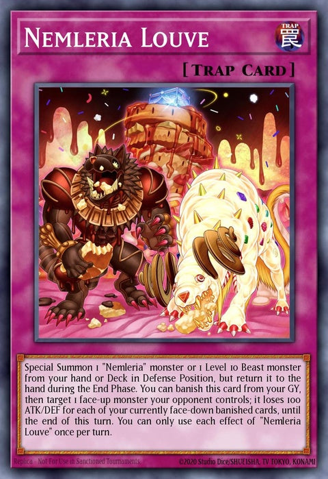 dune-en073-nemlerialouve