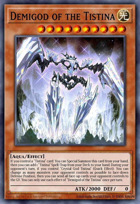 dune-en088-demigodofthetistina