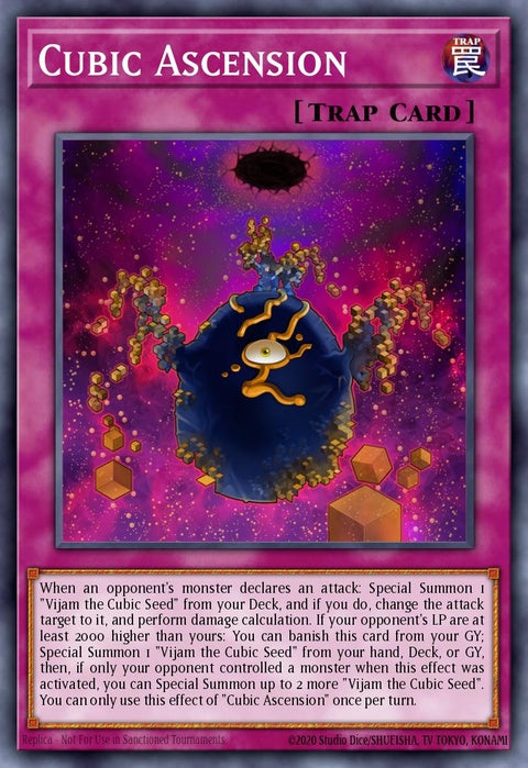 duov-en047-cubicascension