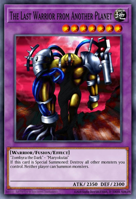 duov-en076-thelastwarriorfromanotherplanet