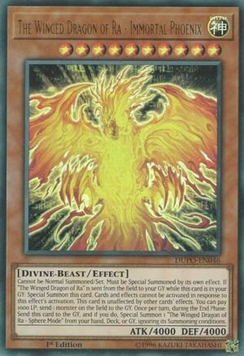 dupo-en046-thewingeddragonofraimmortalphoenix