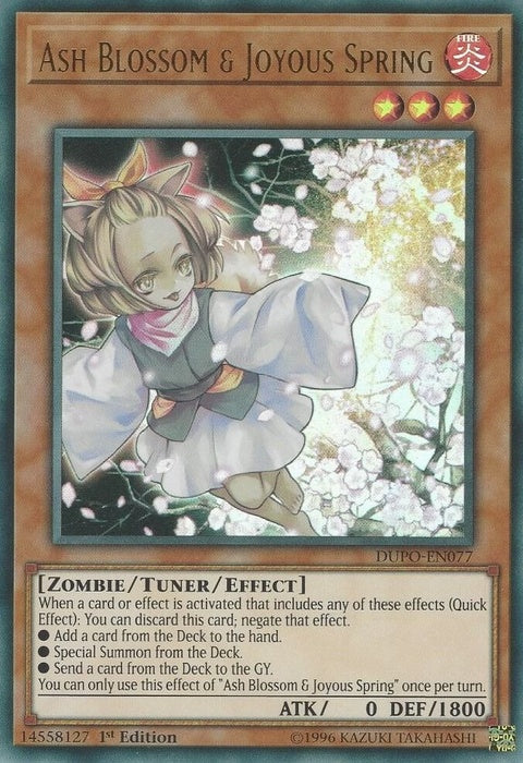 dupo-en077-ashblossomjoyousspring