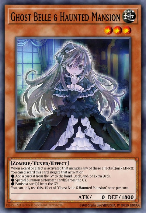 dupo-en078-ghostbellehauntedmansion