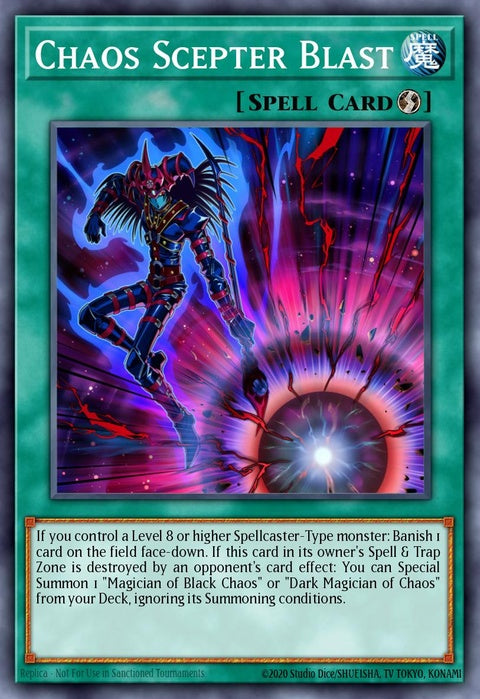dusa-en025-chaosscepterblast