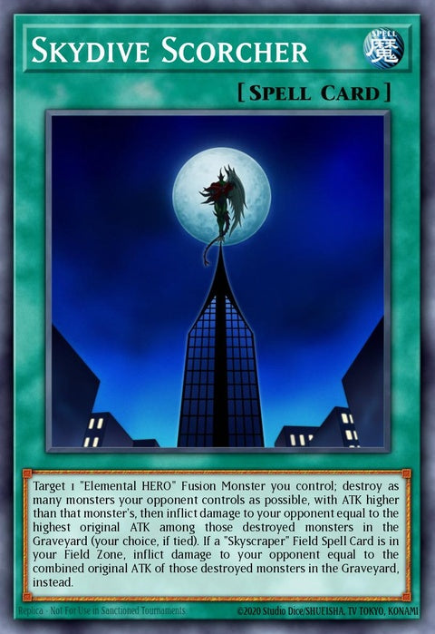 dusa-en029-skydivescorcher