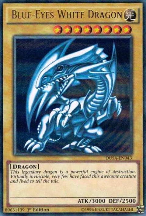 dusa-en043-blueeyeswhitedragon