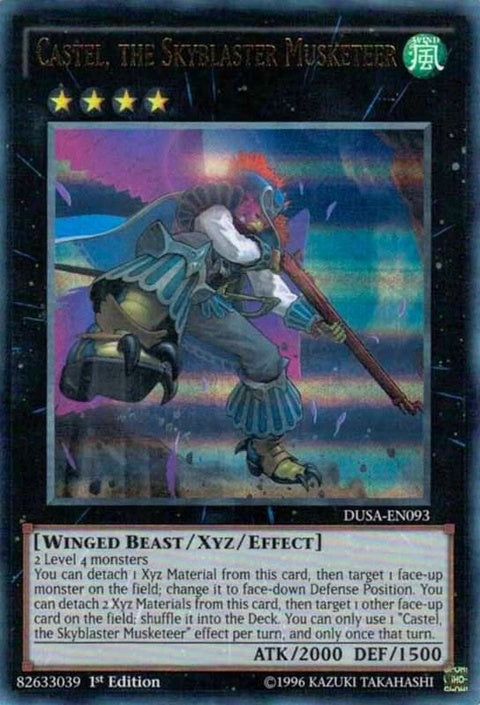 dusa-en093-casteltheskyblastermusketeer