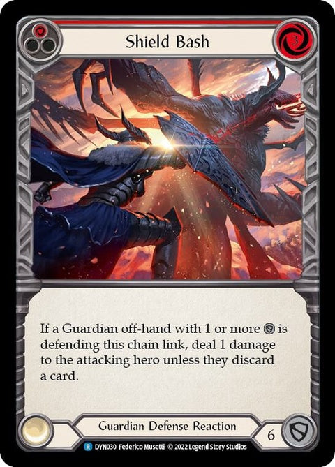 dyn030-shieldbashred