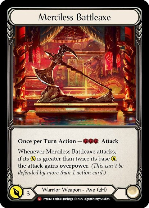 dyn068-mercilessbattleaxe