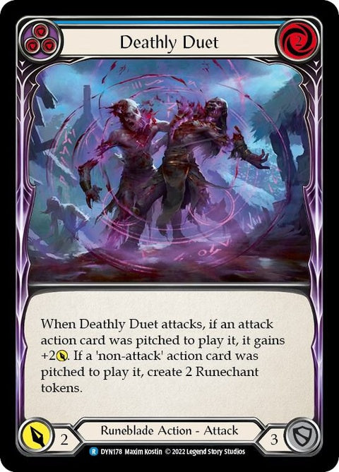 dyn178-deathlyduetblue