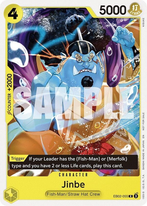 eb02-055-jinbetournamentpack2025vol3