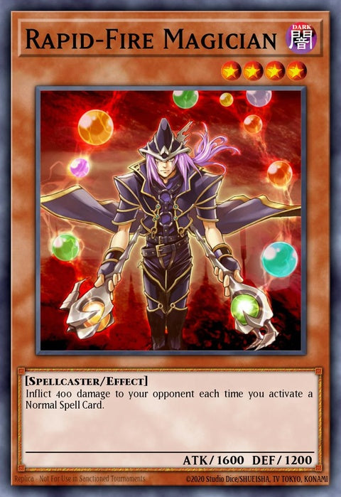 een-en019-rapidfiremagicianutr