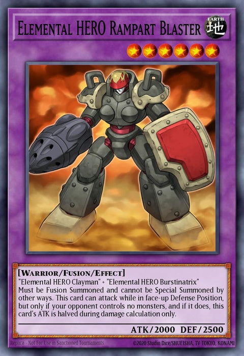 een-en033-elementalherorampartblasterutr