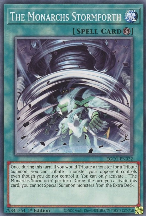 ego1-en032-themonarchsstormforth