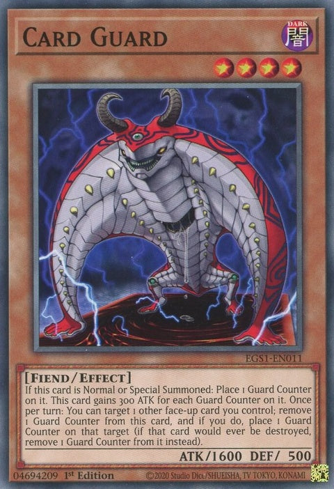 egs1-en011-cardguard
