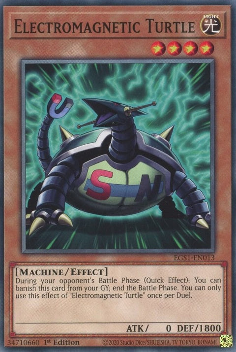 egs1-en013-electromagneticturtle
