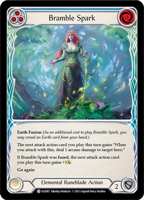 ele087-bramblesparkblue