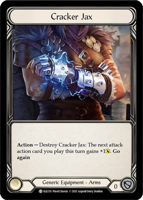 ele235-crackerjax