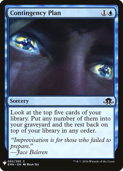 EMN-52-contingencyplan