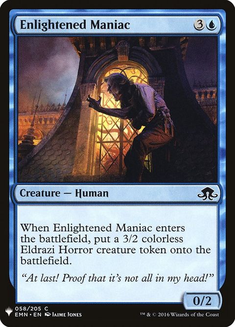 EMN-58-enlightenedmaniac