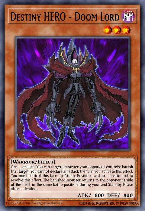 eoj-en001-destinyherodoomlord