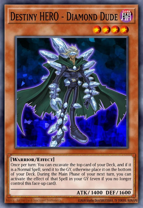 eoj-en003-destinyherodiamonddude