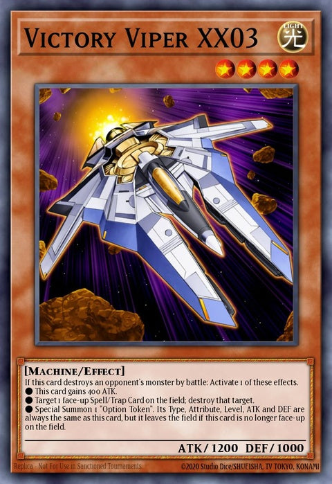 eoj-en011-victoryviperxx03utr