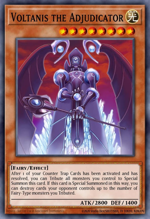 eoj-en023-voltanistheadjudicator