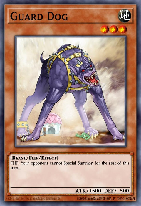 eoj-en024-guarddog